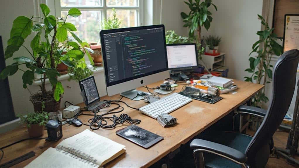 practical solutions for challenges