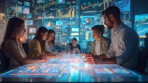 startup cost funding insights