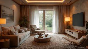 top noise reduction insulation