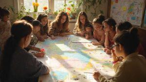 understanding scholarship eligibility criteria