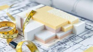 british standard for insulation