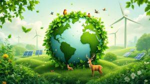 eco plus definition explained