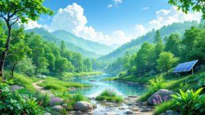 eco plus definition inquiry