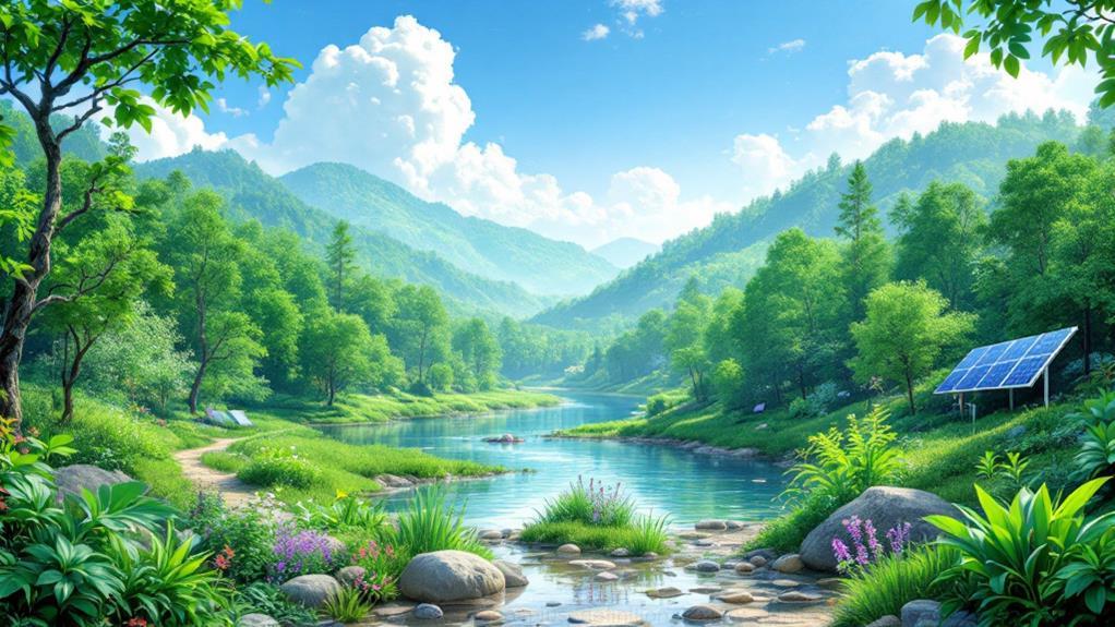 eco plus definition inquiry