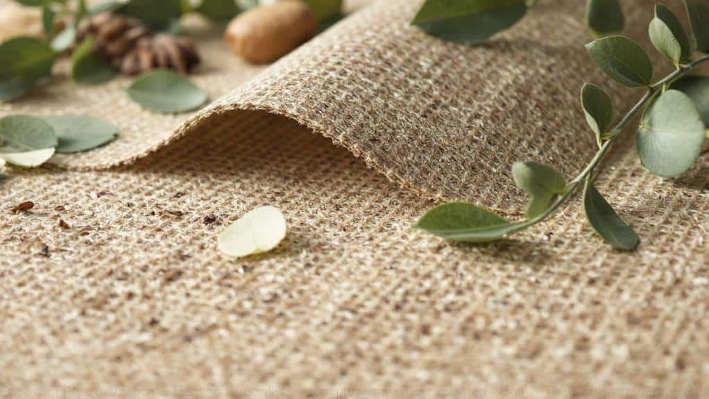 eco plus material explained