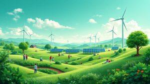 eco plus scheme uk