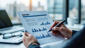 gbis overview summary provided