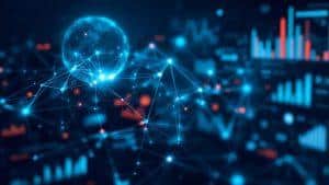 gbis stands for global business information system