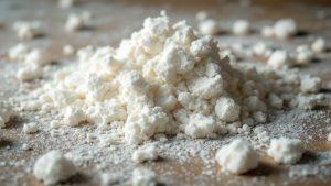 health and environmental concerns