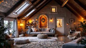 insulation increases home value