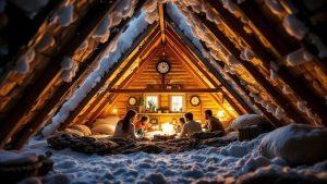 loft insulation cost benefits
