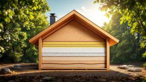 loft insulation grant application