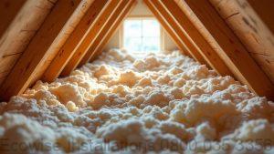loft insulation vat exemption