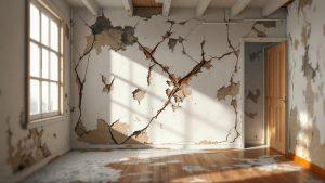 potential downsides of insulation