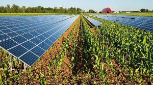 solar energy investment benefits