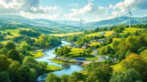 uk government eco scheme