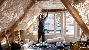 2024 government insulation scheme