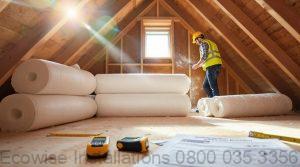 check local building codes