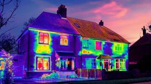 cost of uk house insulation