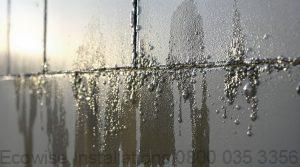 depends on installation