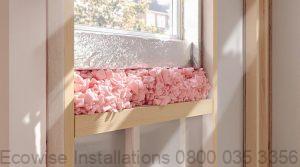 improving energy efficiency standards