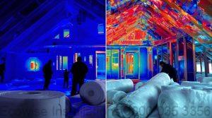 increases property value significantly