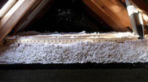 insulation thickness assessment needed
