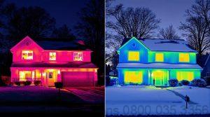 significant energy and health benefits