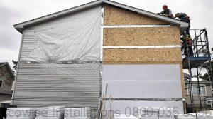 significant energy and health benefits