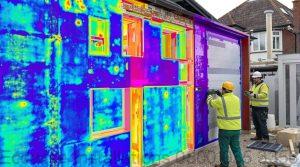 yes with consequences