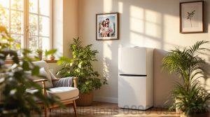 eco4 boiler grant eligibility criteria