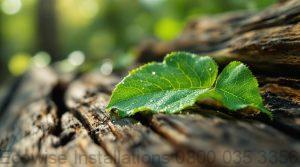 eco4 duration uncertainty remains