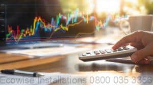 eco4 income eligibility criteria