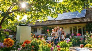 eco4 scheme cost inquiry