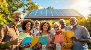 eco4 scheme eligibility criteria