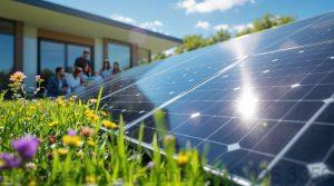 eco4 scheme energy efficiency