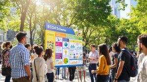 eco4 scheme latest updates