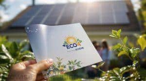 eco4 scheme legitimacy inquiry