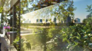 eco4 windows coverage inquiry