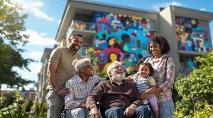 eligibility criteria for eco4