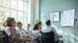 qualifying medical conditions eco4