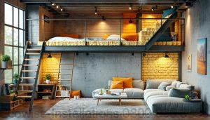 loft insulation grant for apartments