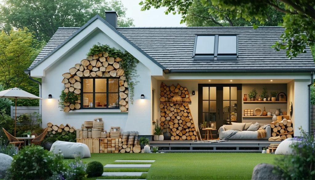 loft insulation grant for bungalows