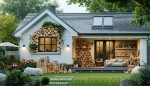 loft insulation grant for bungalows