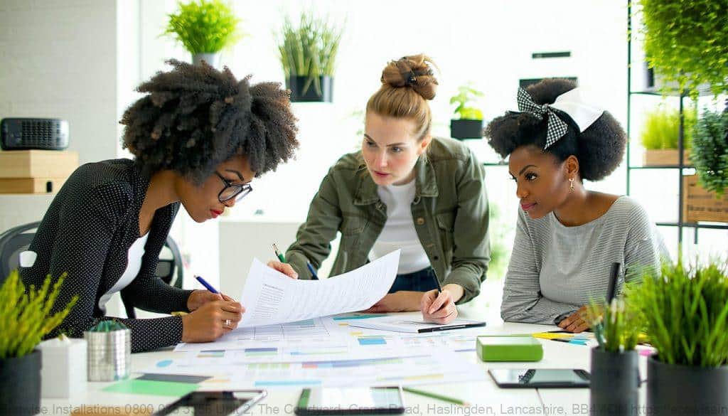 eco4 funding eligibility