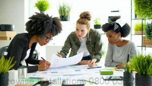 eco4 funding eligibility