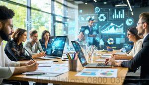 eco4 scheme eligibility criteria