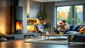 free boiler replacement scheme