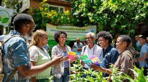 eco4 scheme availability status