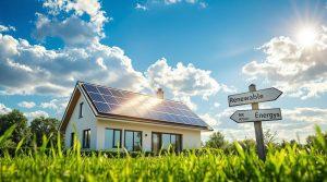 solar panels investment viability